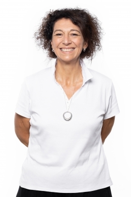 Alphi-Sandra-Cipro